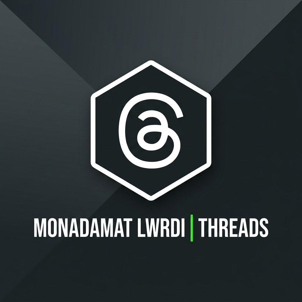 Meta Threads Collaboration